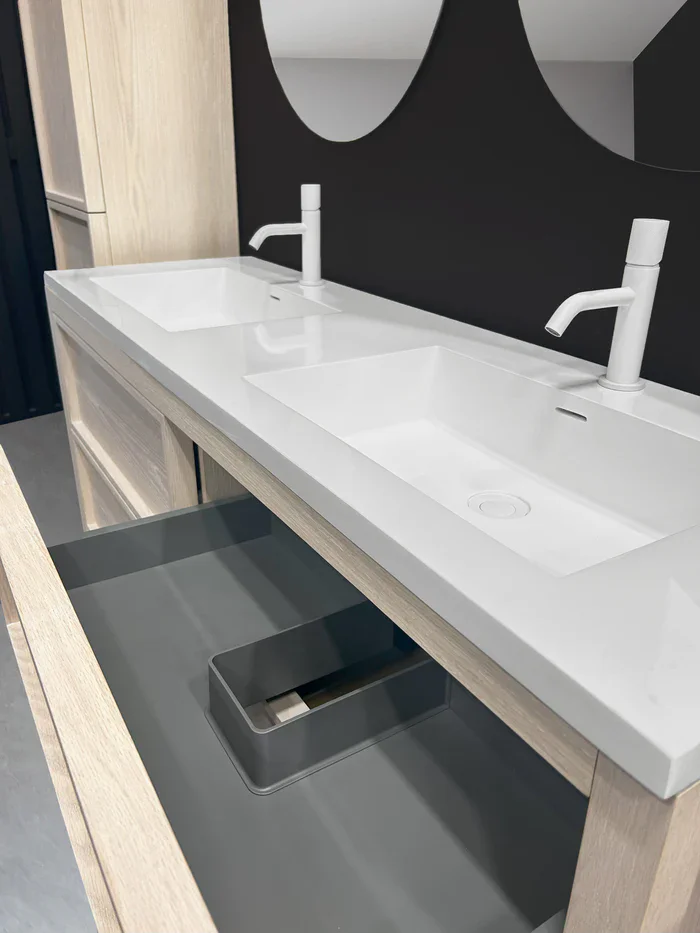 IRENE TAPS DEPOT.LTD