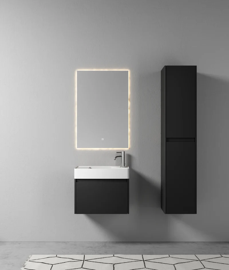 IRWIN 16 BK 1 TAPS DEPOT.LTD