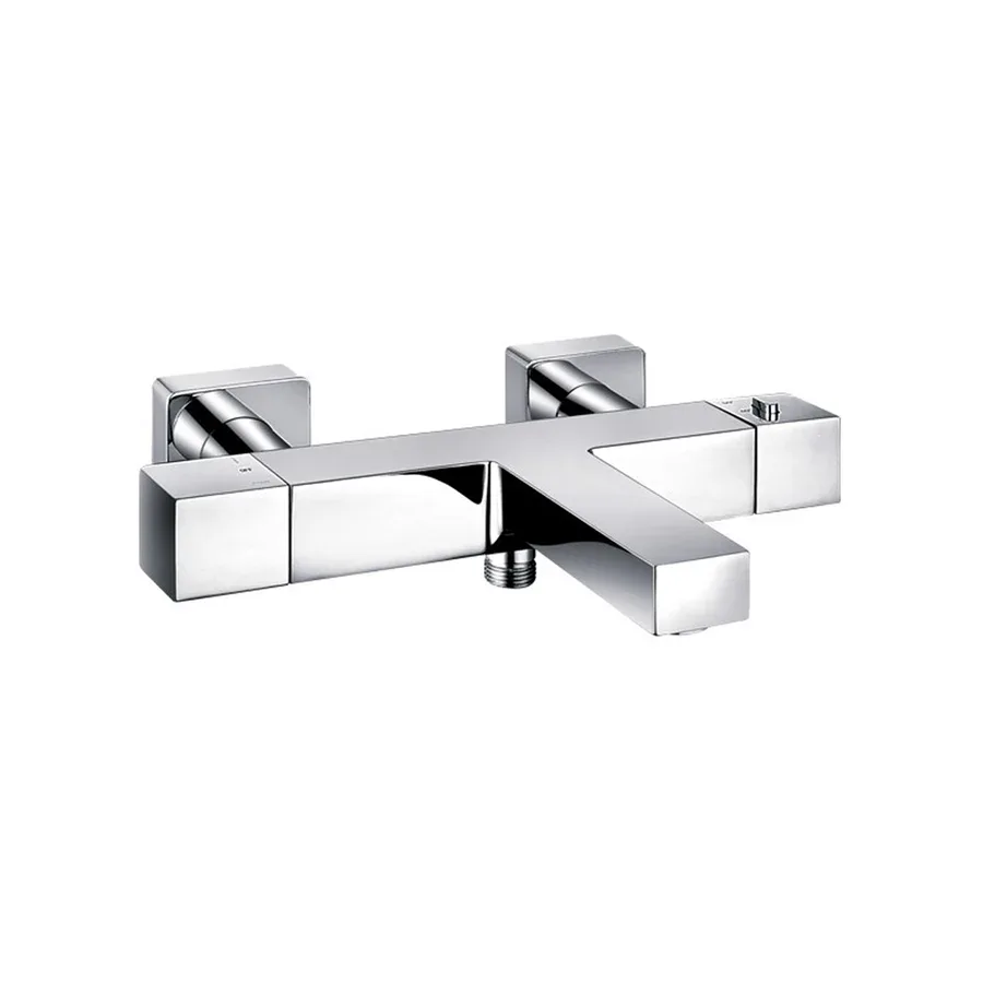 KJ8063100 7ce27657 c794 4ee3 ad92 b26f940717f4 TAPS DEPOT.LTD