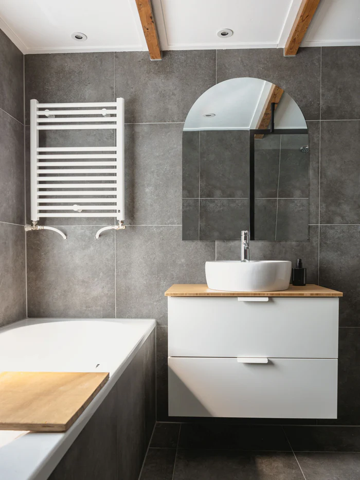 ODILE 36 LIFESTYLE TAPS DEPOT.LTD