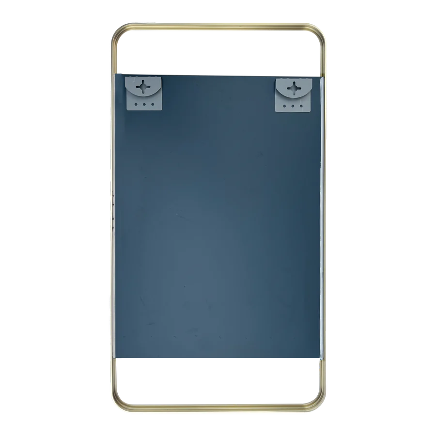 OLIVIA 38 GD BACK TAPS DEPOT.LTD