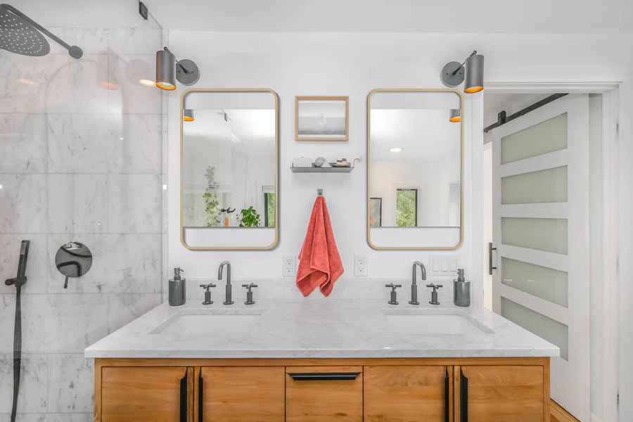 OLIVIA 38 GD LIFESTYLE1 TAPS DEPOT.LTD