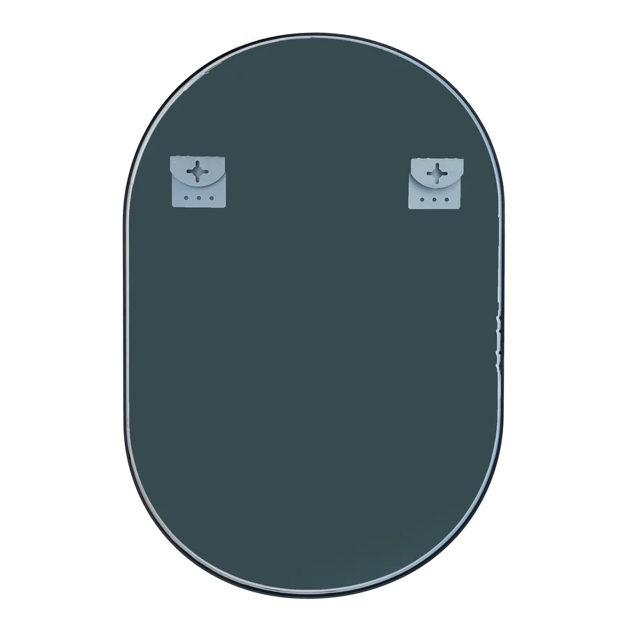 OPRAH 36 BK BACK TAPS DEPOT.LTD