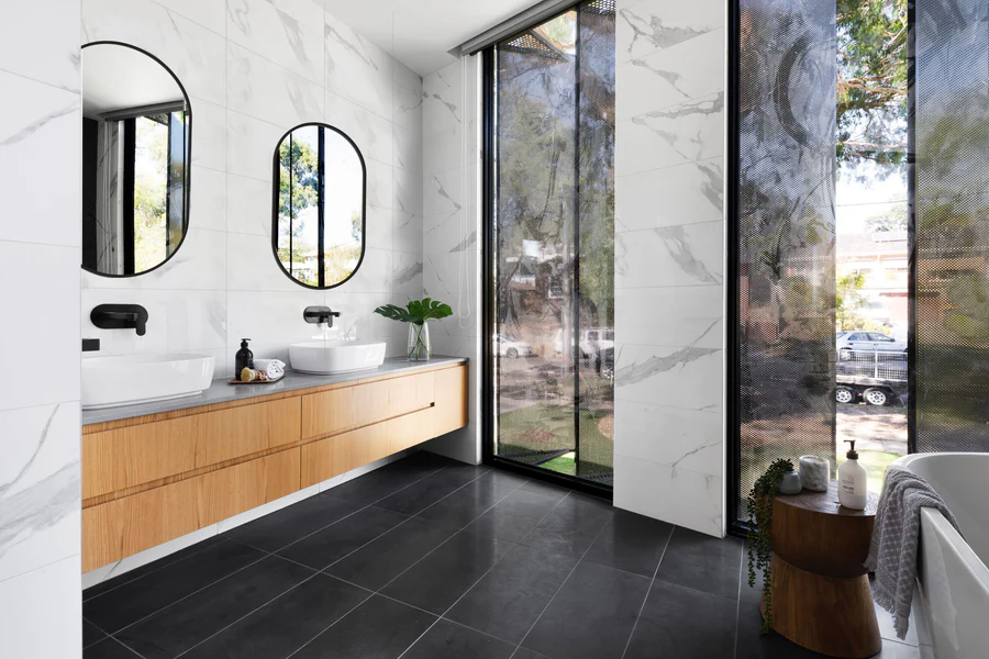 OPRAH 36 BK LIFESTYLE TAPS DEPOT.LTD