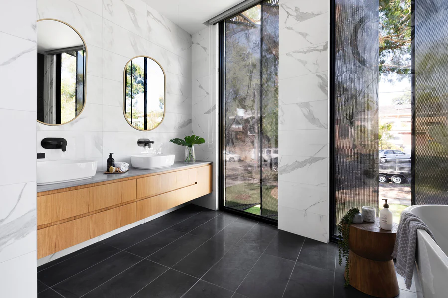 OPRAH 36 GD LIFESTYLE TAPS DEPOT.LTD