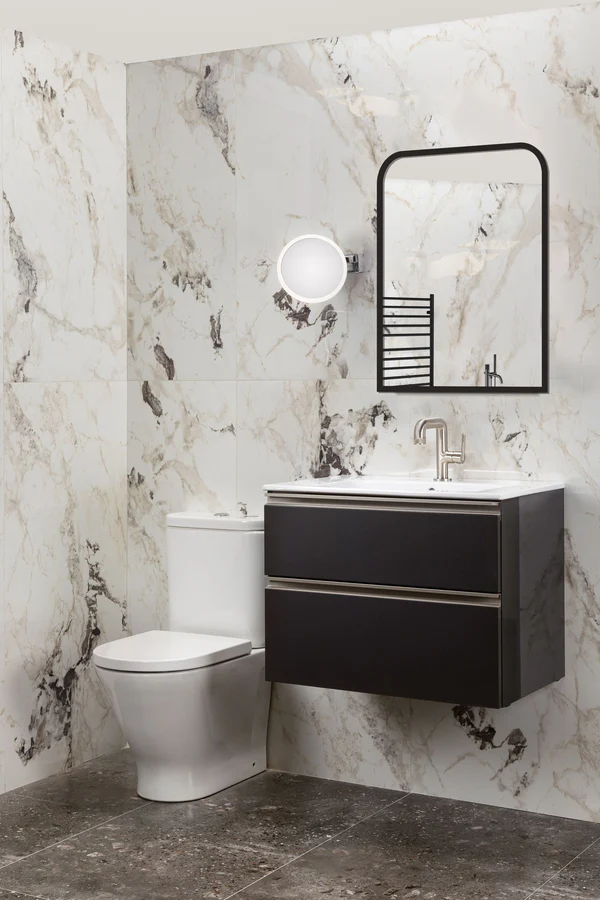 ORELLA 36 BK LIFESTYLE1 1 TAPS DEPOT.LTD