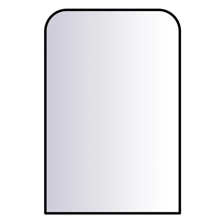 ORELLA 36 BK ac67c35d 6fca 4b0e 8ed9 495e5b638332 TAPS DEPOT.LTD