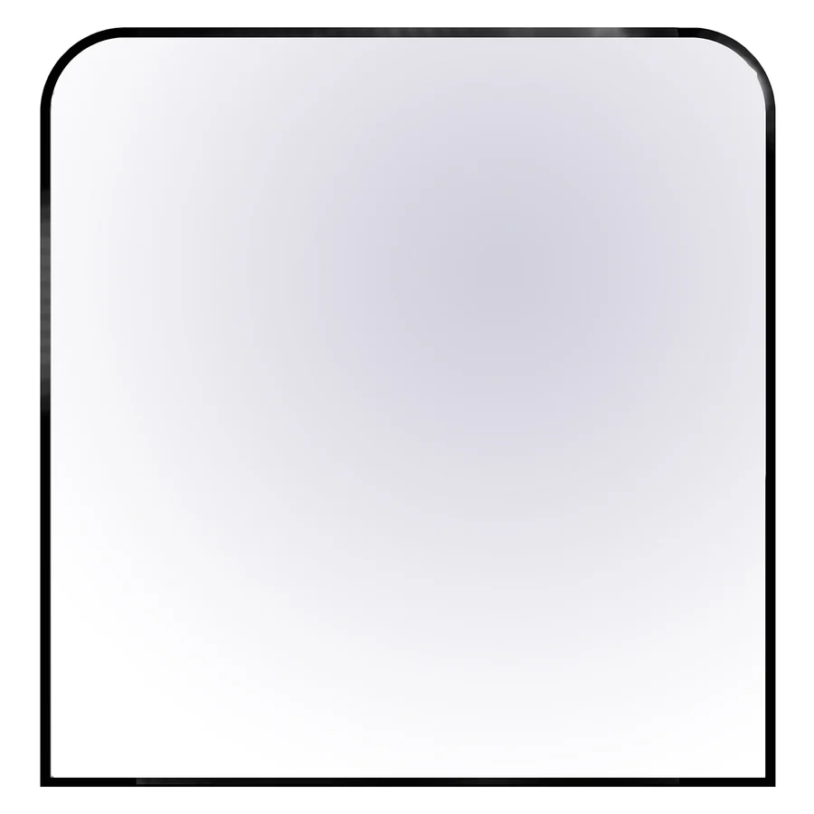 ORELLA 40 BK e7005f6c f537 4f6c 922c 3aff8ca40896 1 TAPS DEPOT.LTD