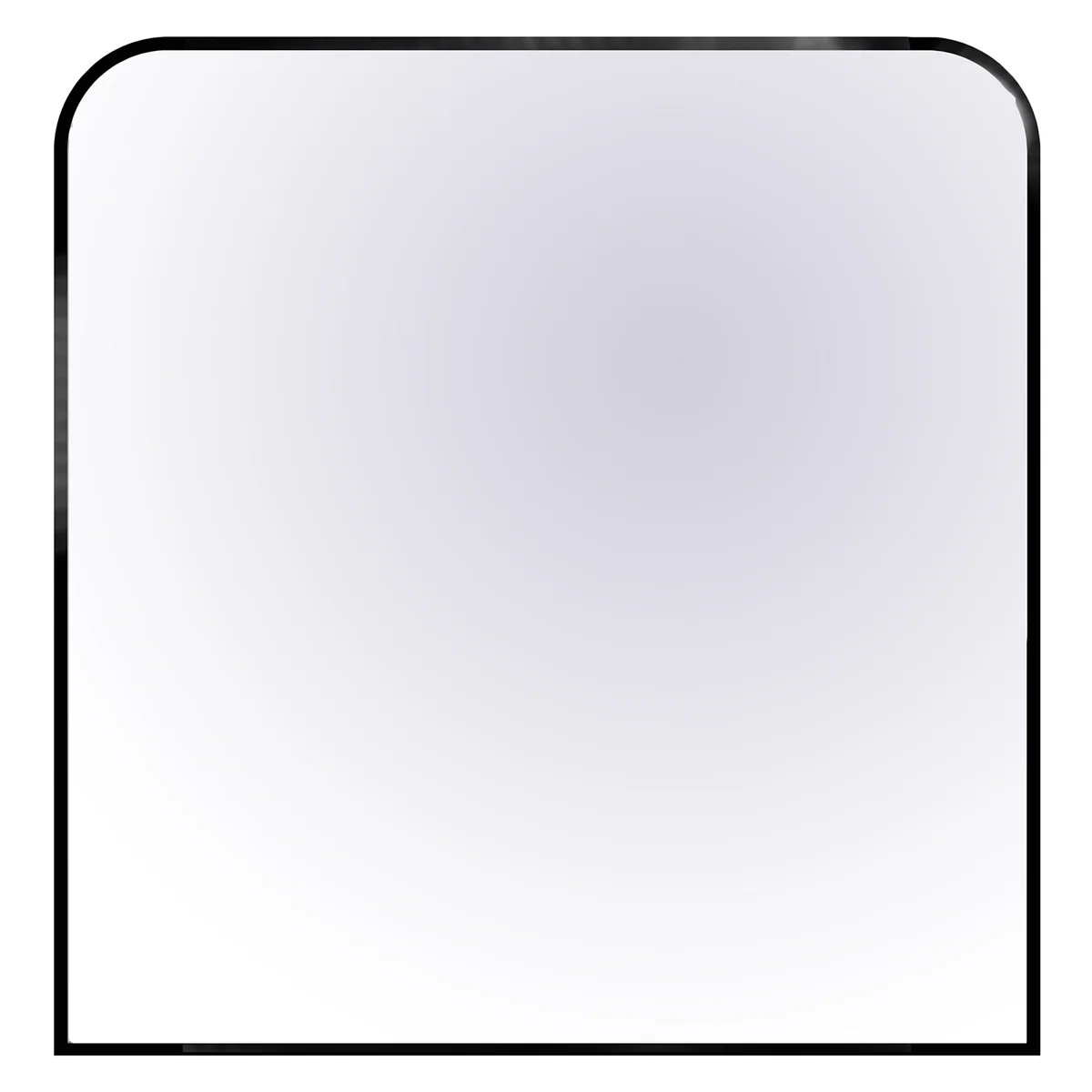 ORELLA 40 BK e7005f6c f537 4f6c 922c 3aff8ca40896 TAPS DEPOT.LTD