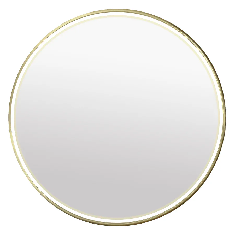 ORLANDO 30 GD 7948425c 44a5 4e79 8066 67ac030c04e7 1 TAPS DEPOT.LTD