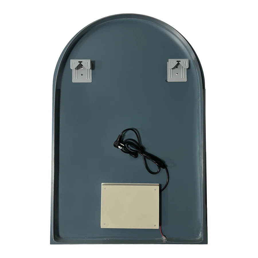 OSCAR 36 BACK TAPS DEPOT.LTD