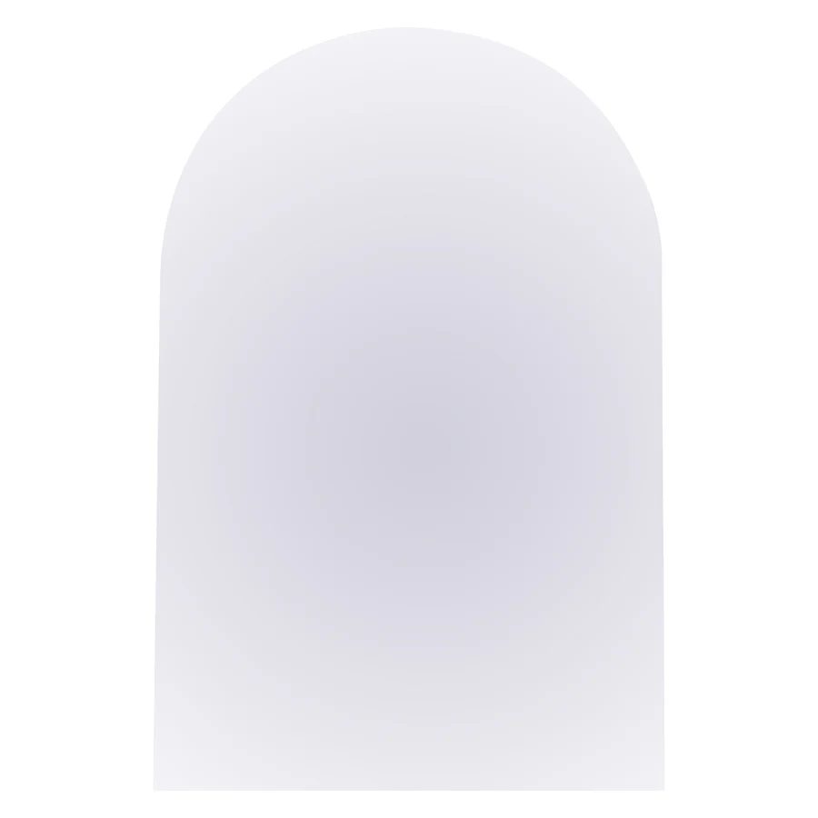 OSCAR 36 9e2a478b e8c0 4613 baf0 a2e18c470264 TAPS DEPOT.LTD