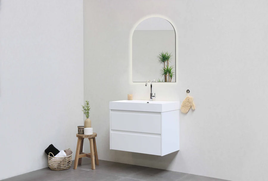 OSCAR LIFESTYLE1 TAPS DEPOT.LTD