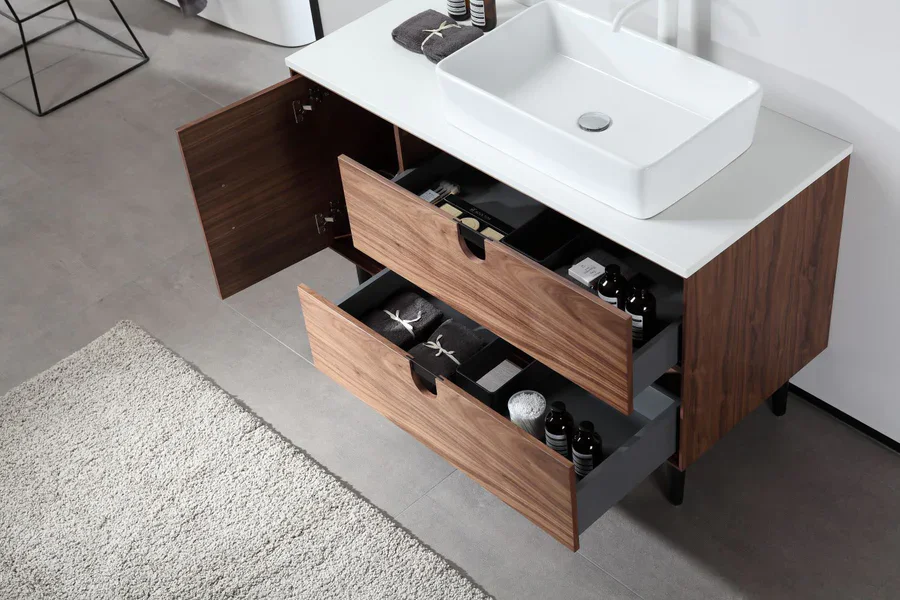 PORTREE48V008 5 petit TAPS DEPOT.LTD