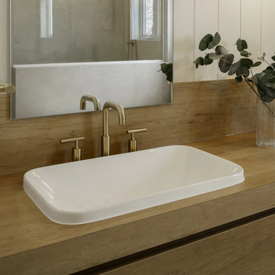 ROMERO GD application 2 TAPS DEPOT.LTD