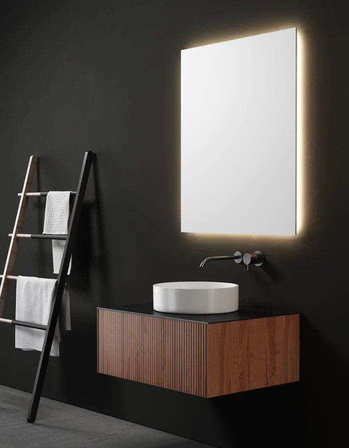 SAINOS 2 TAPS DEPOT.LTD