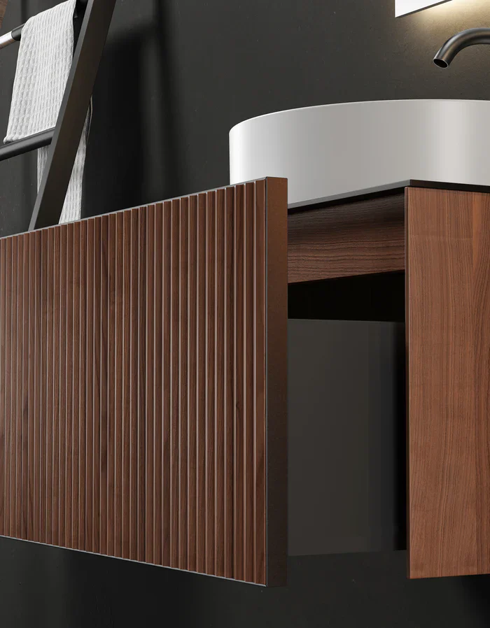 SAINOS 3 TAPS DEPOT.LTD