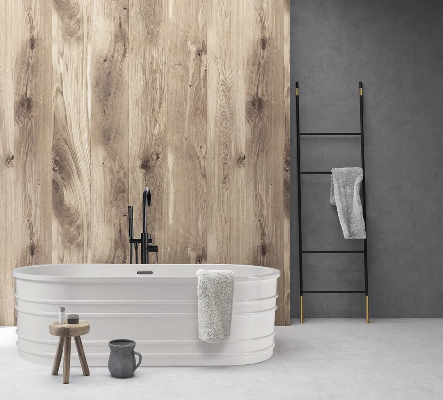 SHIRO BKBEADOLCE 913a8482 ca8c 4a36 9a4d 11639c1da6de TAPS DEPOT.LTD