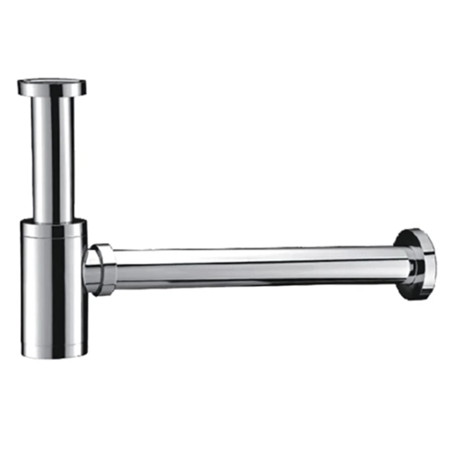 SIPHON C 0b86125f 0ab1 4c1b a9ad 62ce4c526cc2 TAPS DEPOT.LTD