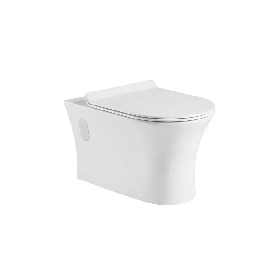 TABORA Main TAPS DEPOT.LTD