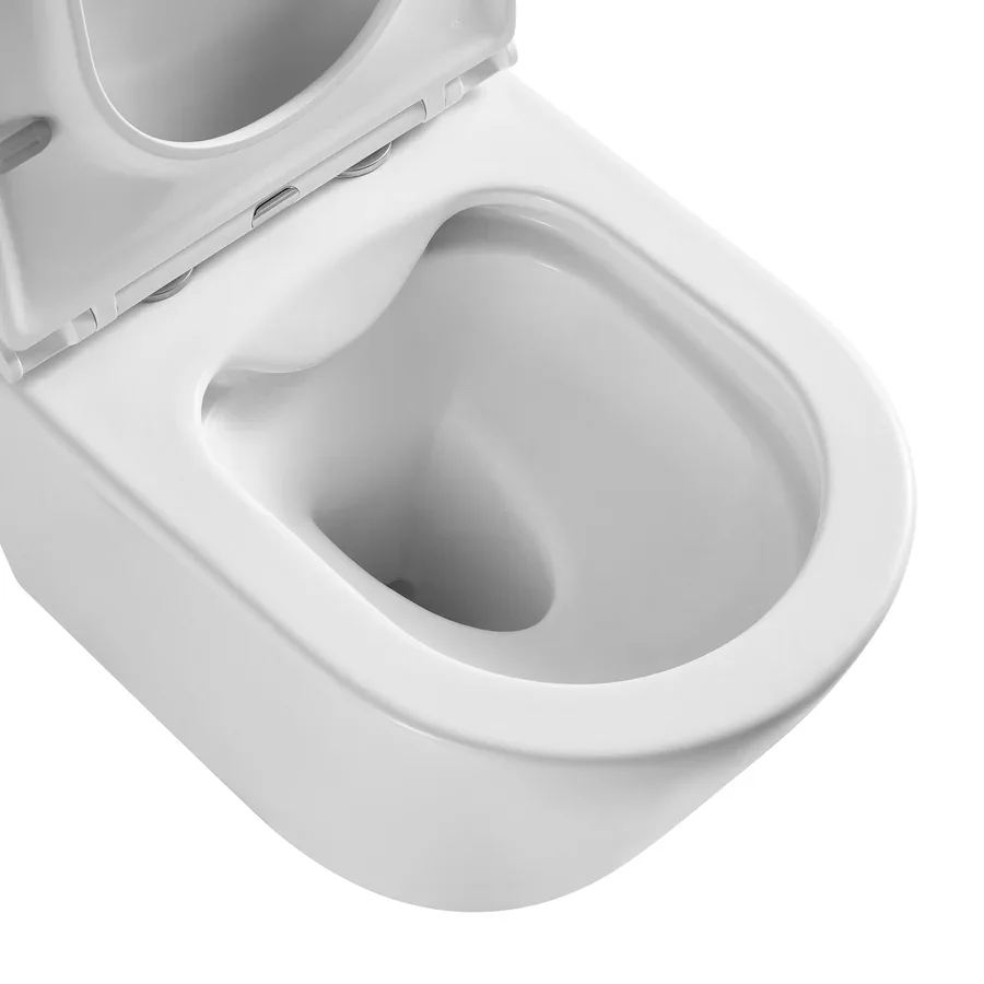 TIBERIO W 04 TAPS DEPOT.LTD