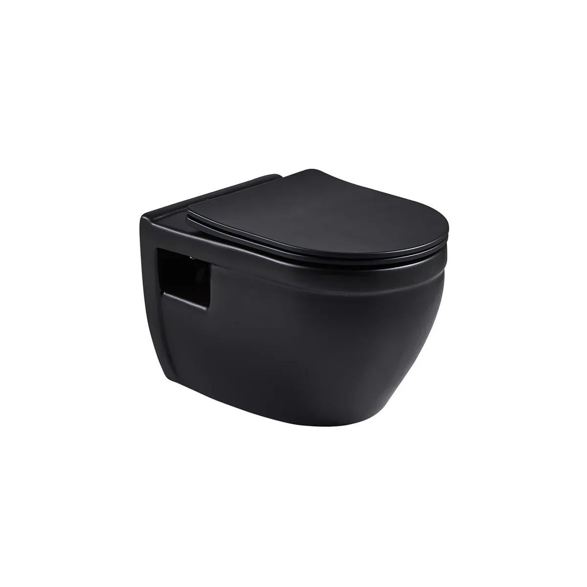 TIGUANE BK Main TAPS DEPOT.LTD