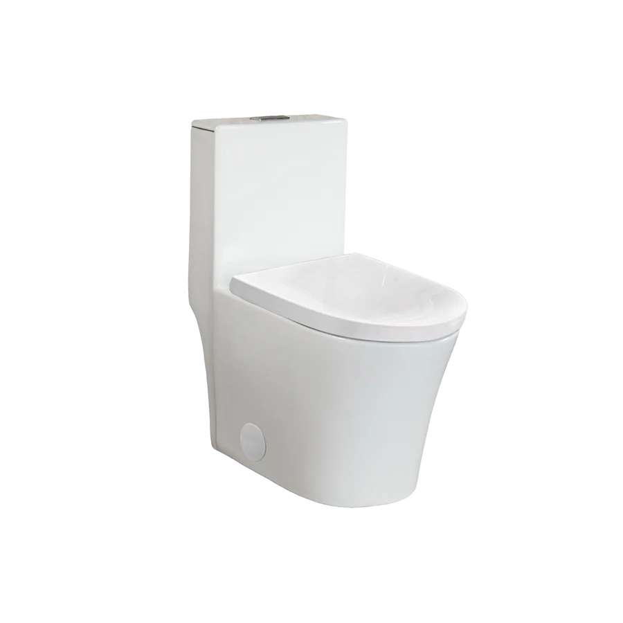 TULUM 1 TAPS DEPOT.LTD