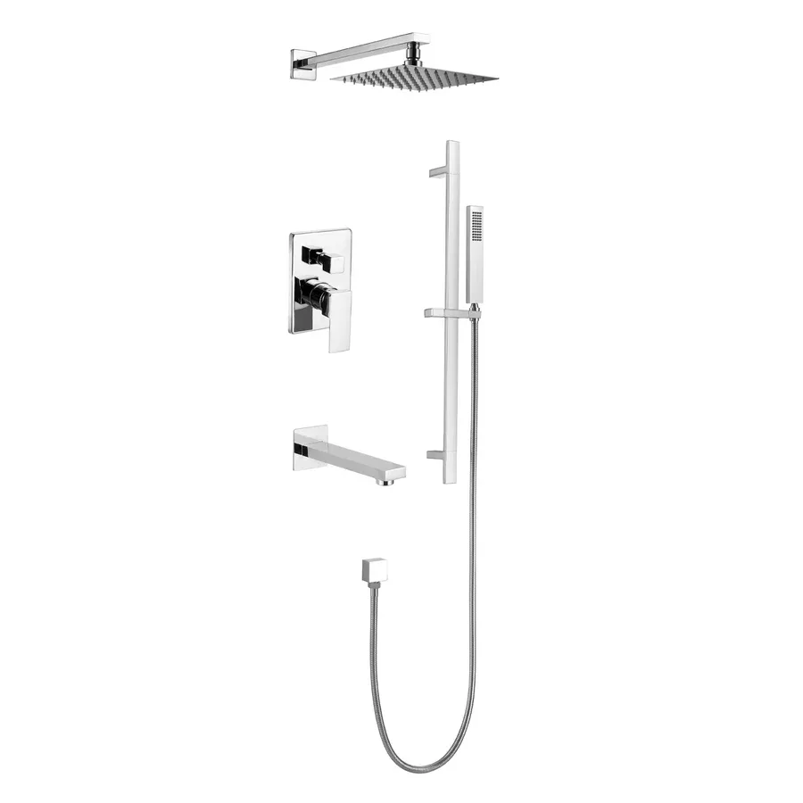 VASSO-II_367baa4d-c3ab-477f-81d6-201466a879a7 VASSO II 367baa4d c3ab 477f 81d6 201466a879a7 TAPS DEPOT.LTD