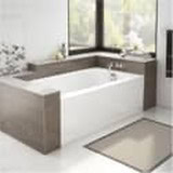 img 3208 TAPS DEPOT.LTD