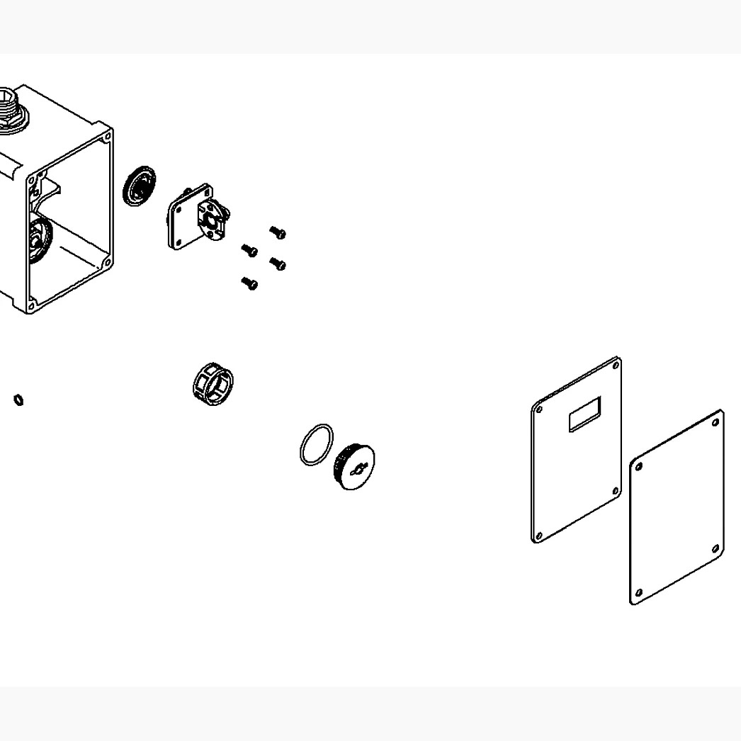 img 3238 TAPS DEPOT.LTD