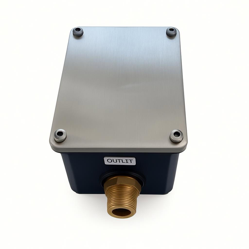 img 3240 TAPS DEPOT.LTD