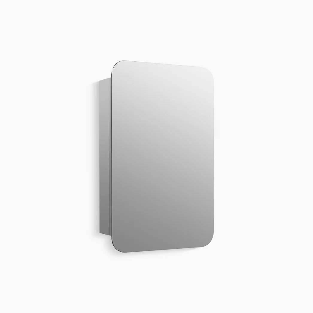 img 3260 TAPS DEPOT.LTD