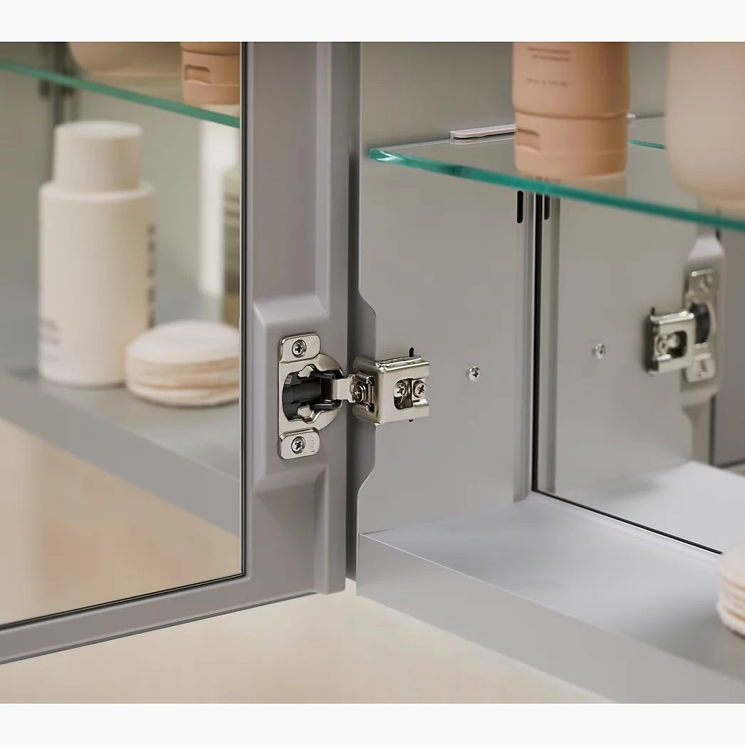 img 3262 TAPS DEPOT.LTD