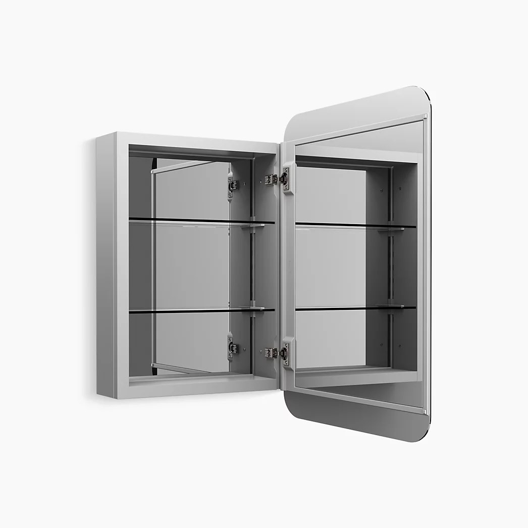 img 3264 TAPS DEPOT.LTD