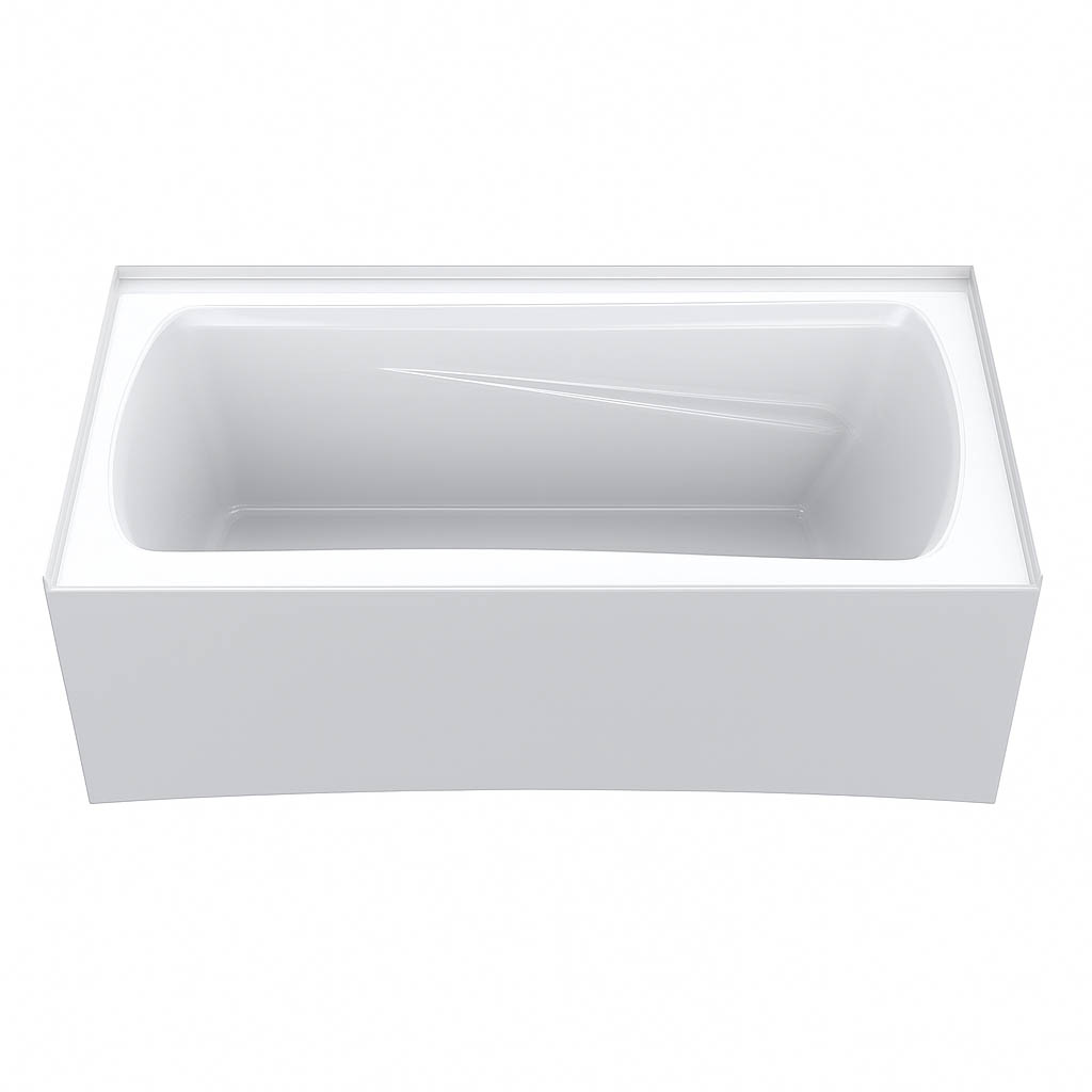 1 copy TAPS DEPOT.LTD