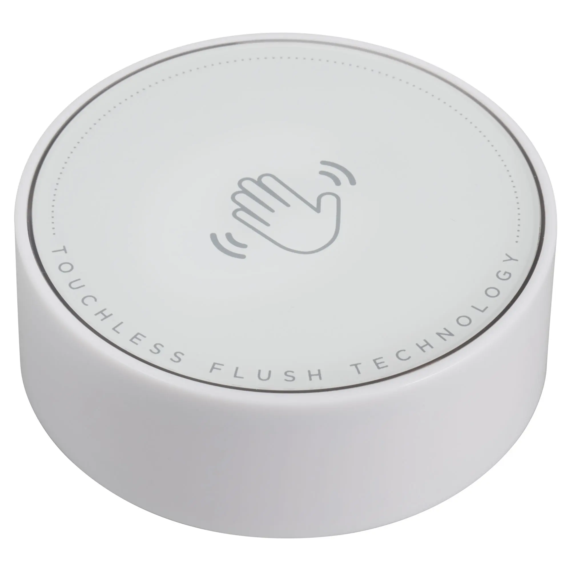 60231 7381981 201 0070A CDNwebp TAPS DEPOT.LTD