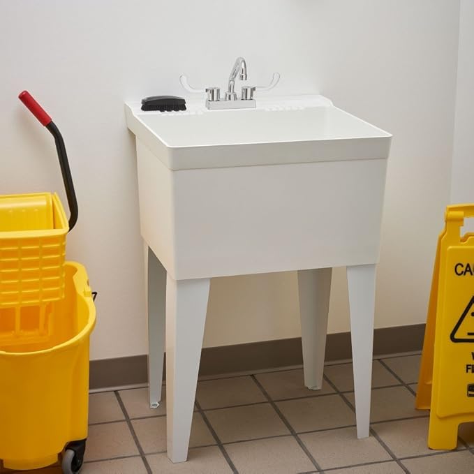 61 2gyASISL. AC SX679 TAPS DEPOT.LTD