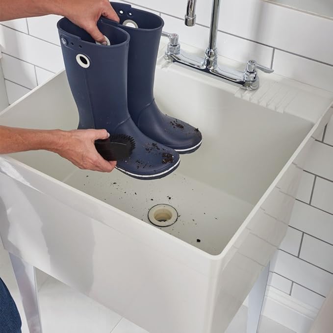 61TZorCyTeL. AC SX679 TAPS DEPOT.LTD