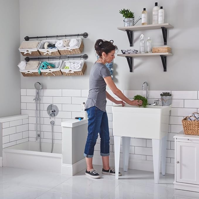 716uYkDL7mL. AC SX679 TAPS DEPOT.LTD