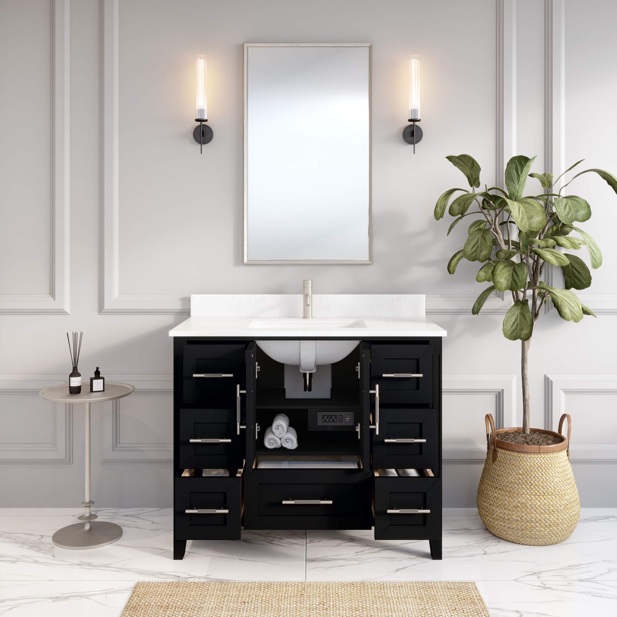 Hudson-Espresso-Oak-42_02