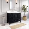 Hudson-Espresso-Oak-42_03