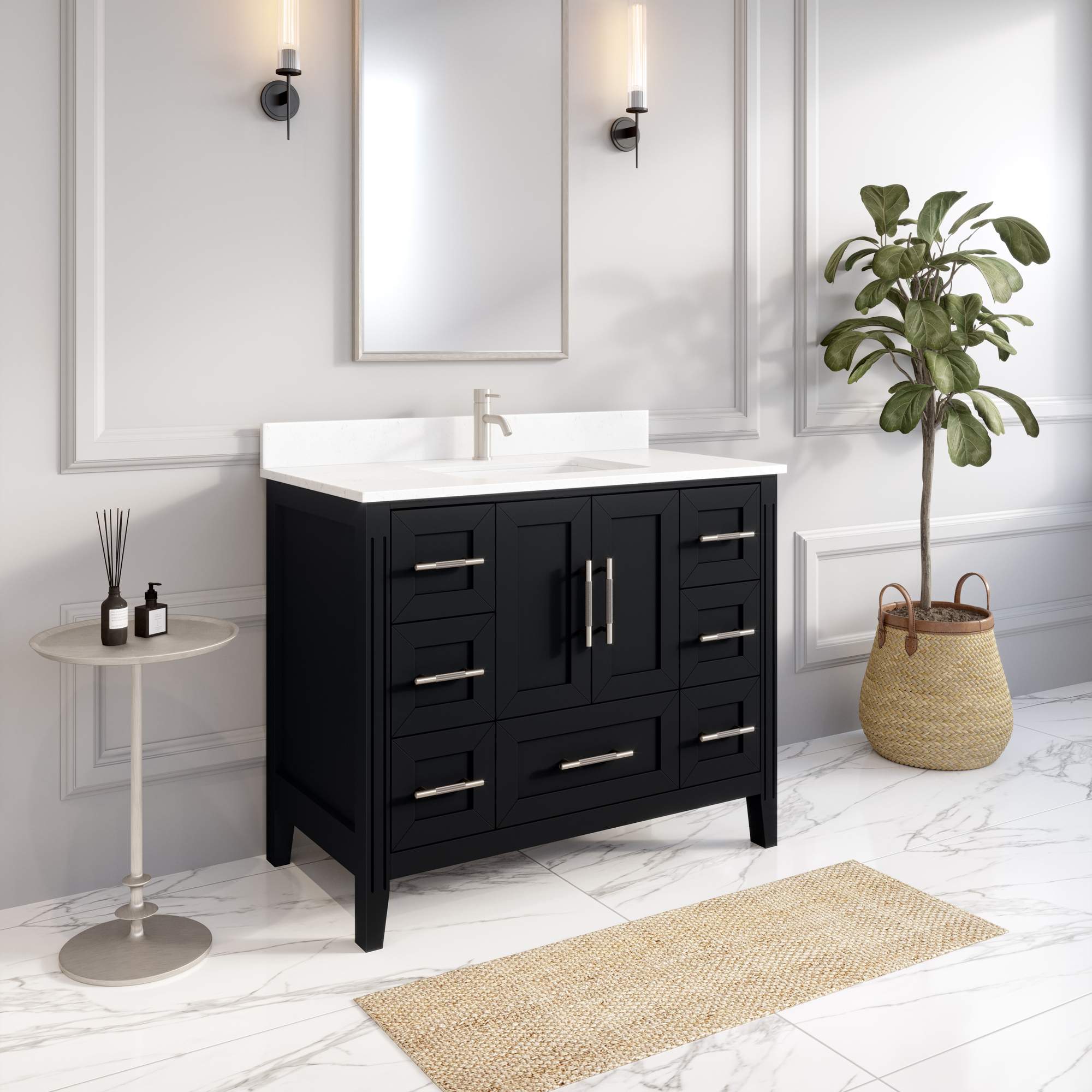 Hudson-Espresso-Oak-42_03
