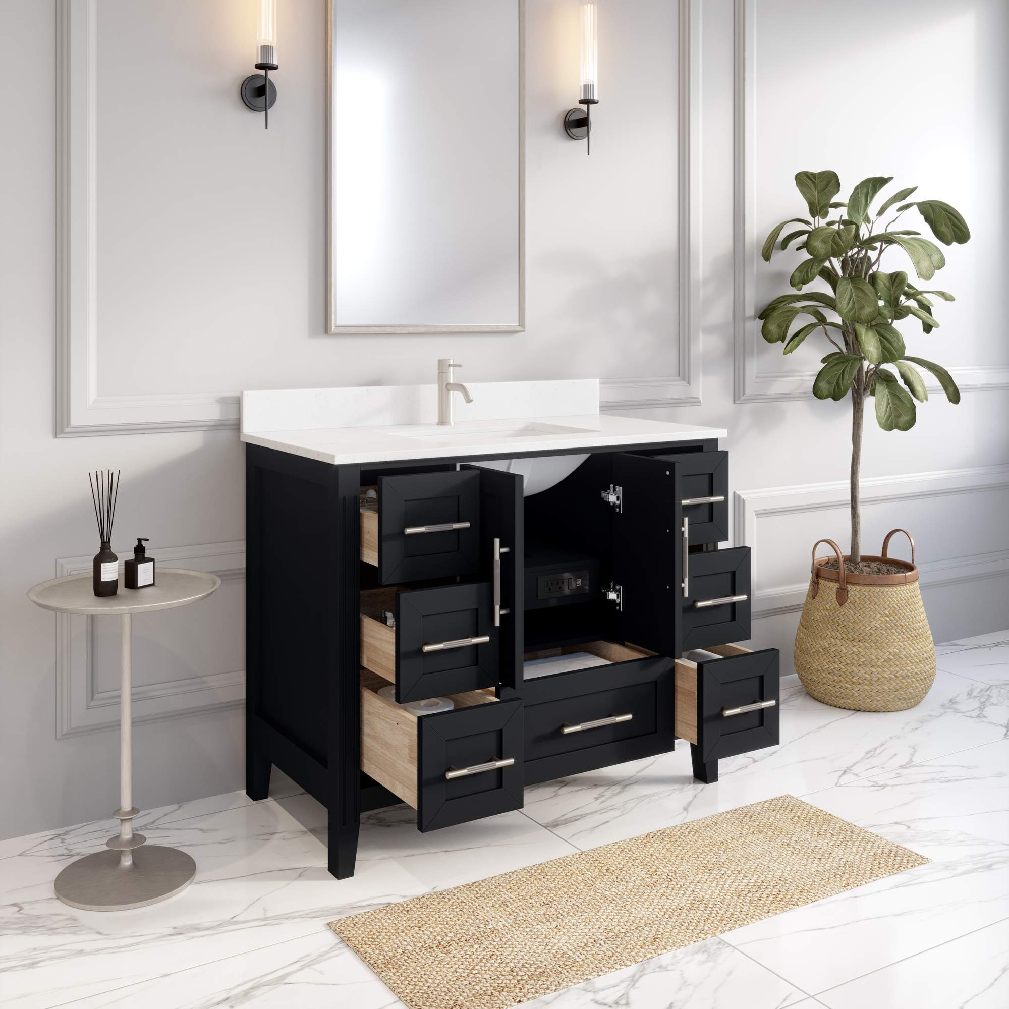 Hudson-Espresso-Oak-42_04