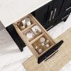 Hudson-Espresso-Oak-42_07