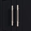 Hudson-Espresso-Oak-42_08