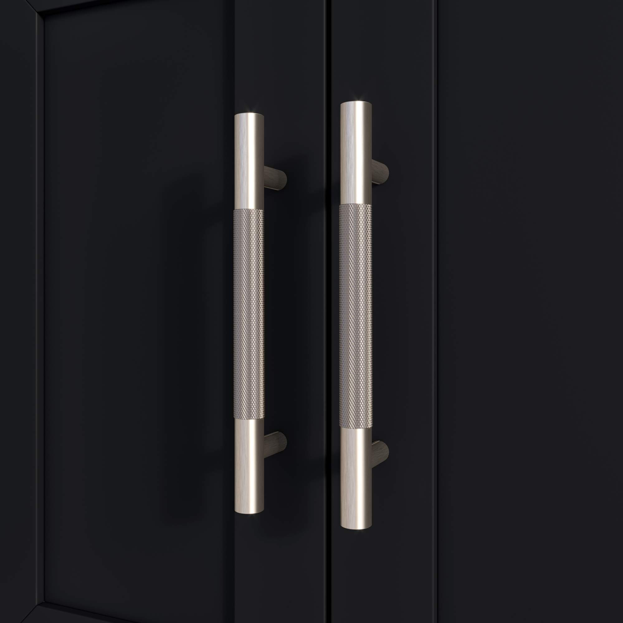 Hudson-Espresso-Oak-42_08
