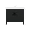 Hudson-Espresso-Oak-42_13