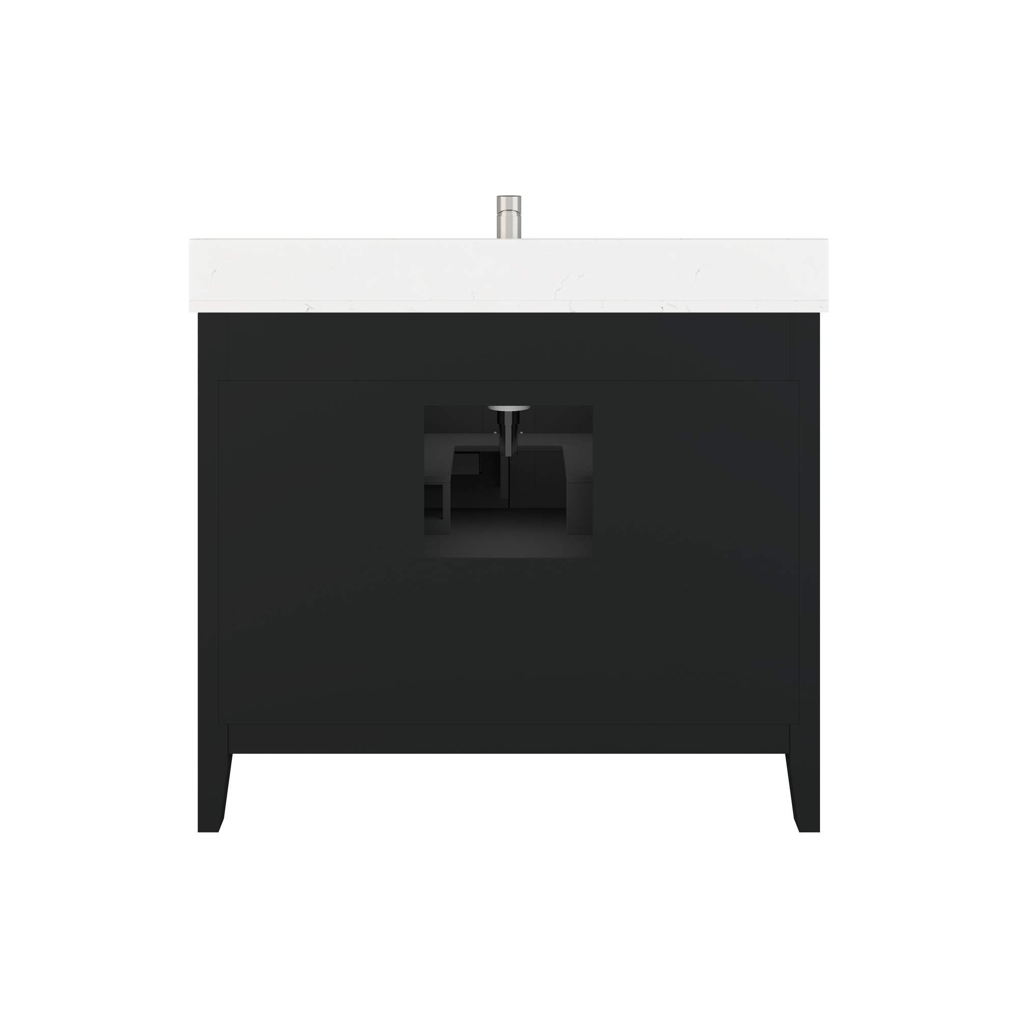Hudson-Espresso-Oak-42_13