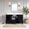 Hudson-Espresso-Oak-60_02
