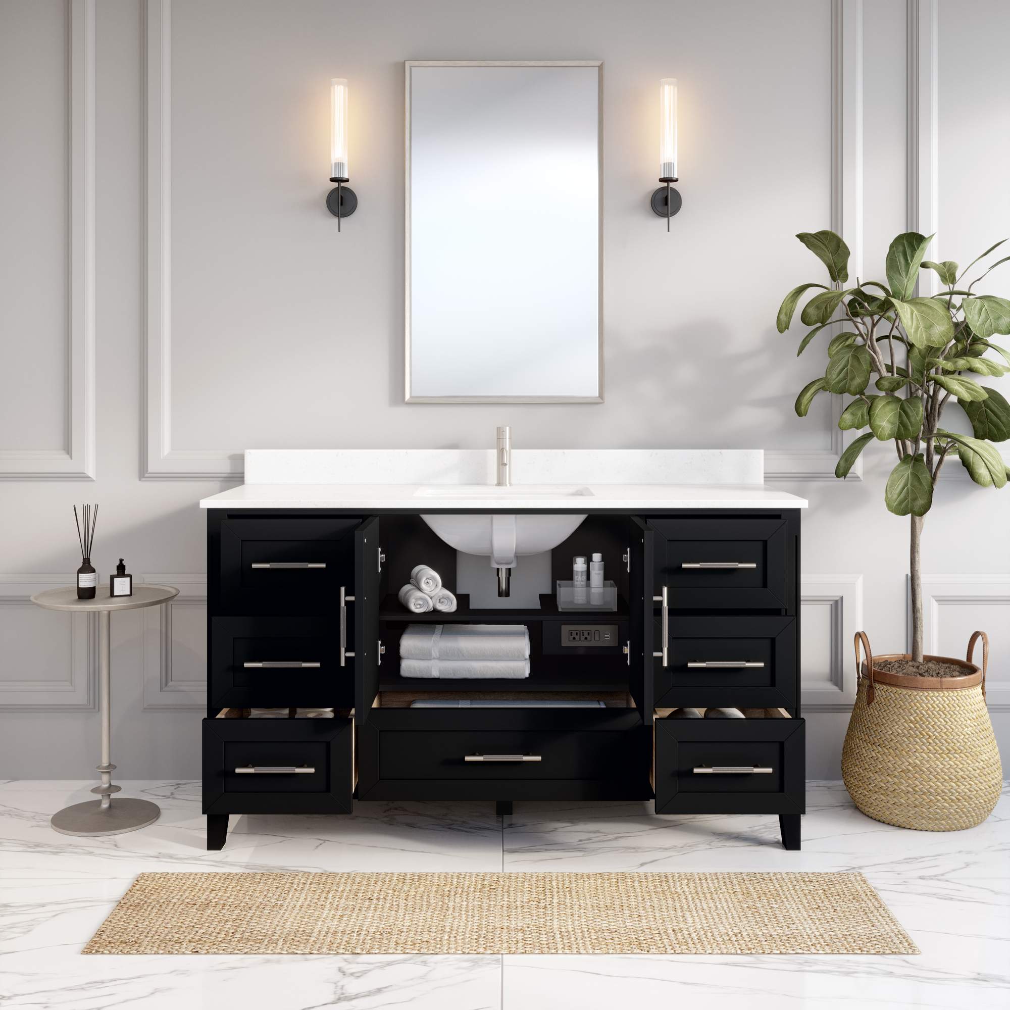 Hudson-Espresso-Oak-60_02